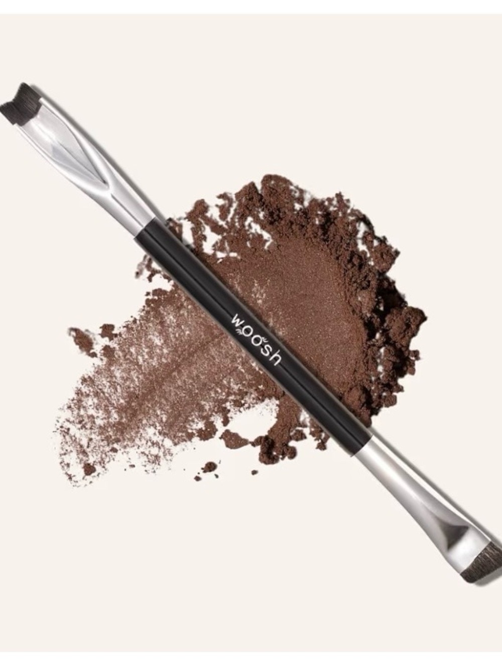 Woosh: The Corner Brush Eye Stamper